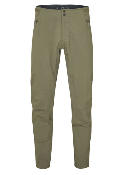 Rab Cinder Crank Pants