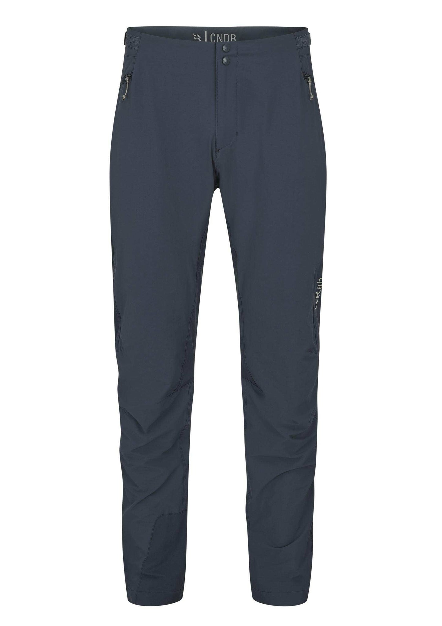 Rab Cinder Crank Pants