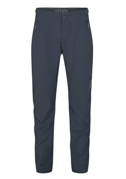 Rab Cinder Crank Pants