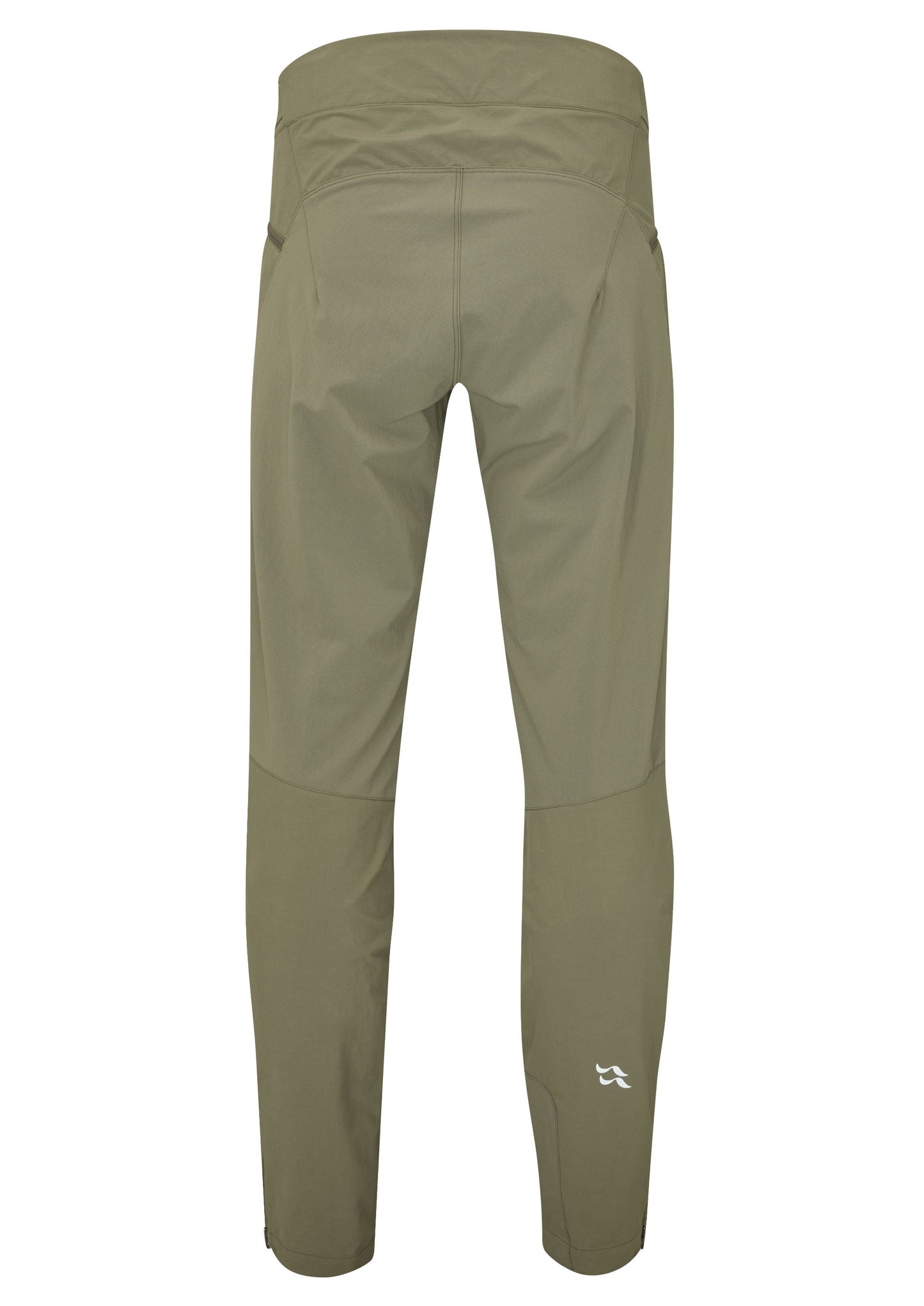 Rab Cinder Crank Pants