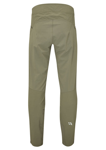 Rab Cinder Crank Pants