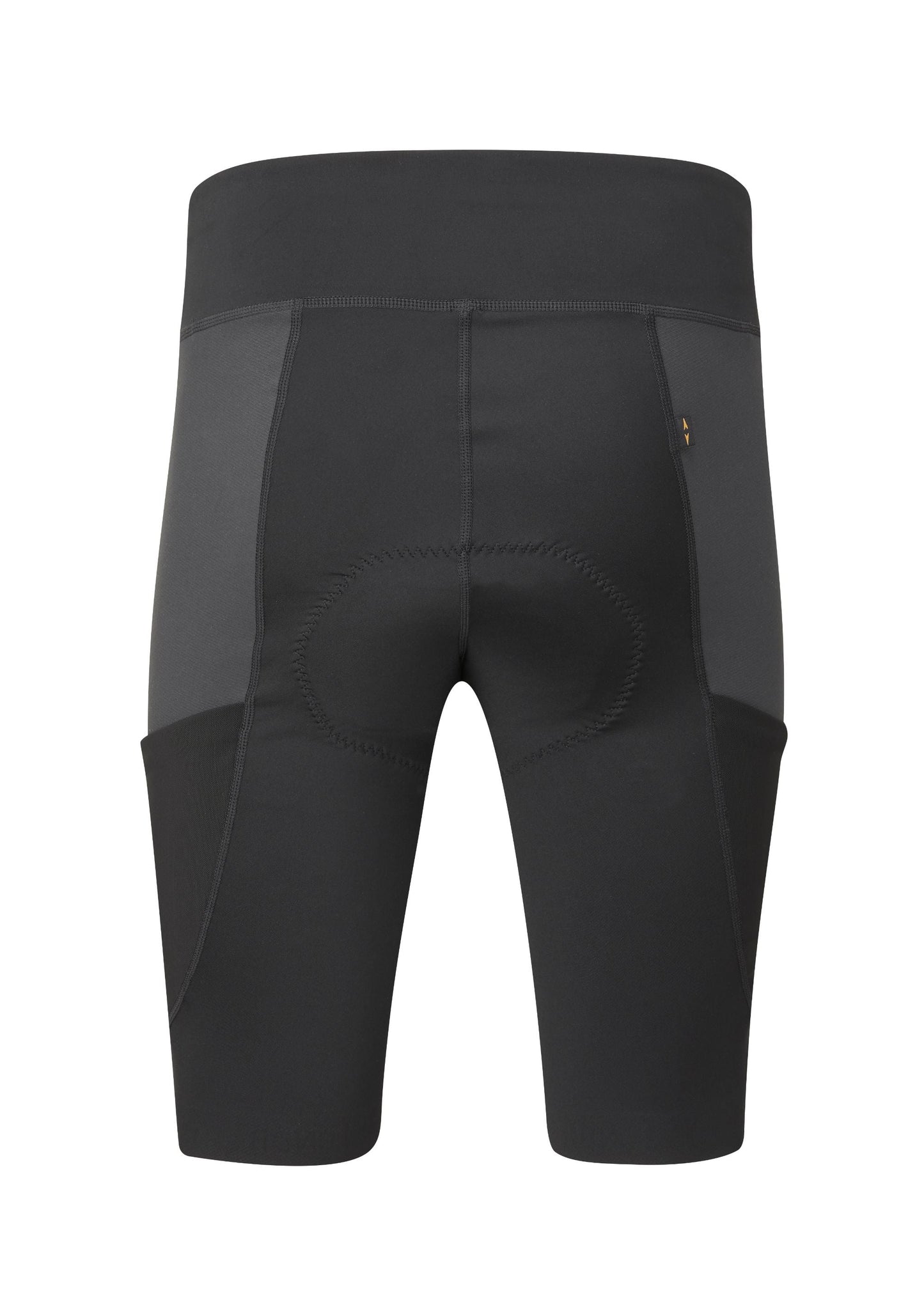 Rab Cinder Cargo Shorts Large Only
