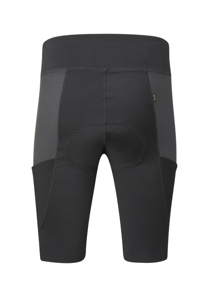 Rab Cinder Cargo Shorts Large Only