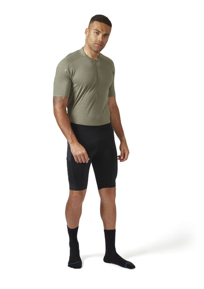 Rab Cinder Cargo Shorts Large Only