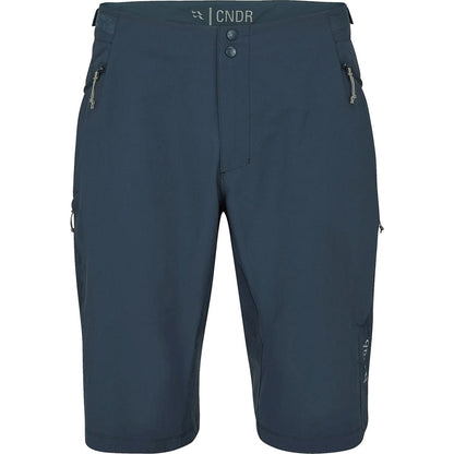 Rab Cinder Crank Shorts