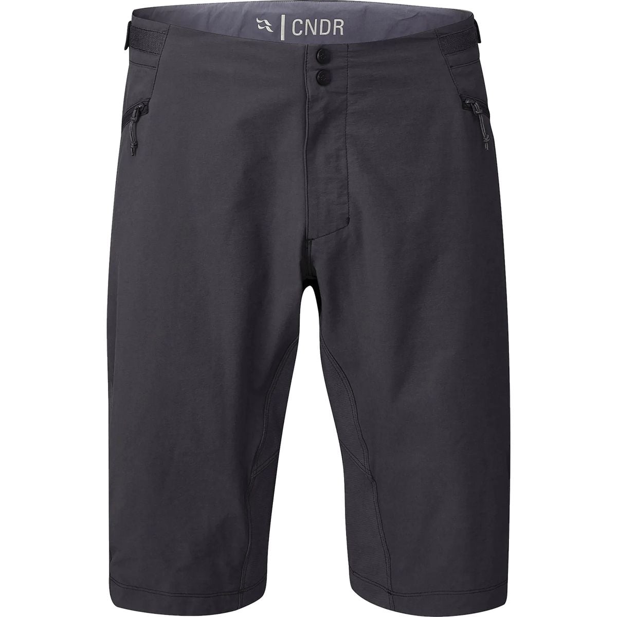 Rab Cinder Crank Shorts