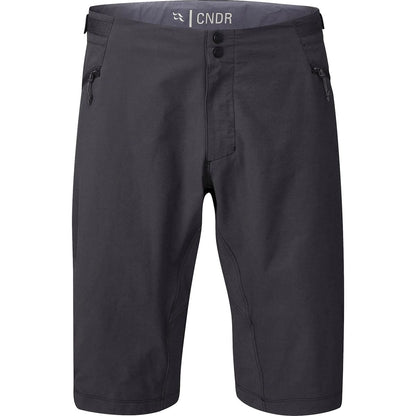 Rab Cinder Crank Shorts