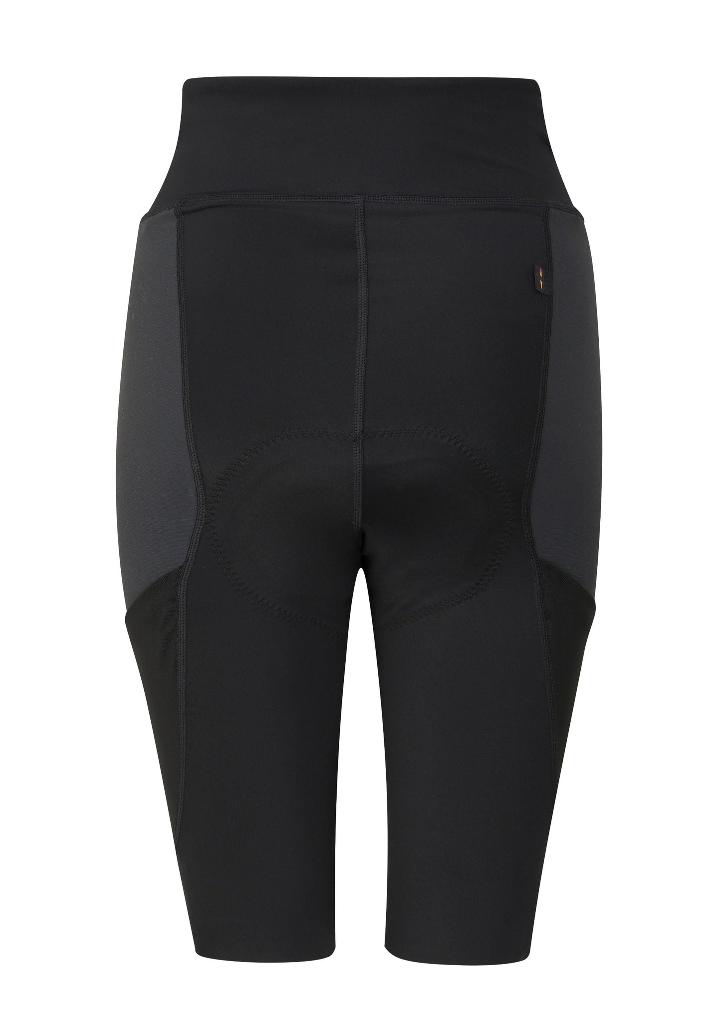 Rab Womens Cinder Cargo Shorts