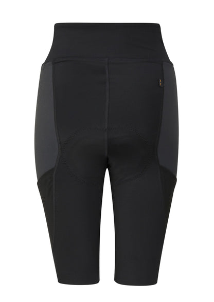 Rab Womens Cinder Cargo Shorts