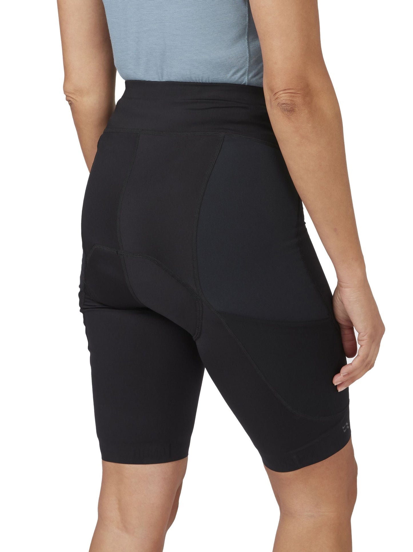 Rab Womens Cinder Cargo Shorts