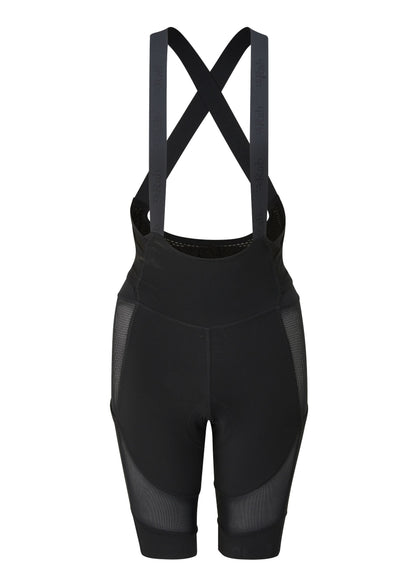 Rab Cinder Liner Bib Shorts Wmns