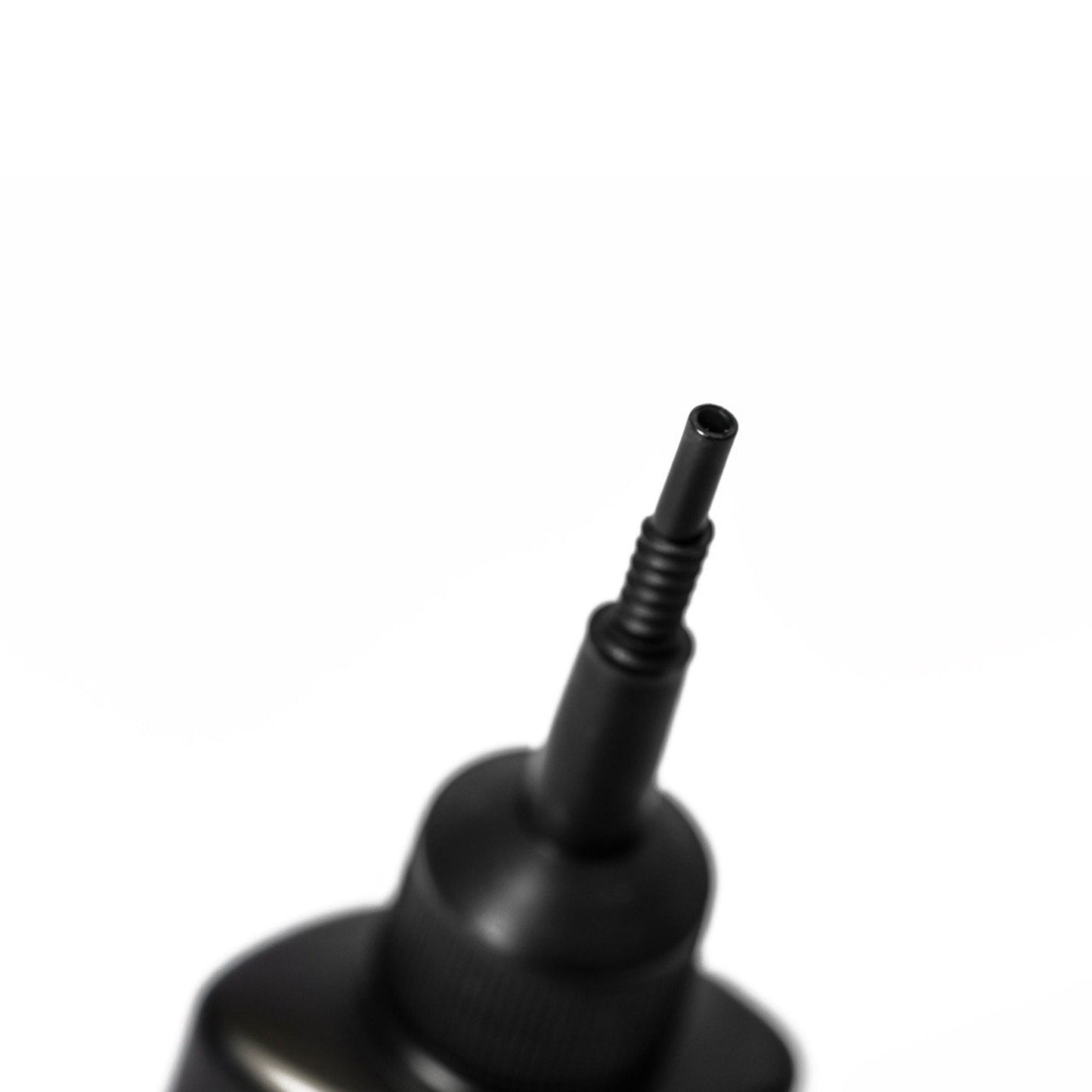 Muc-Off C3 DRY Ceramic Lube 120ml