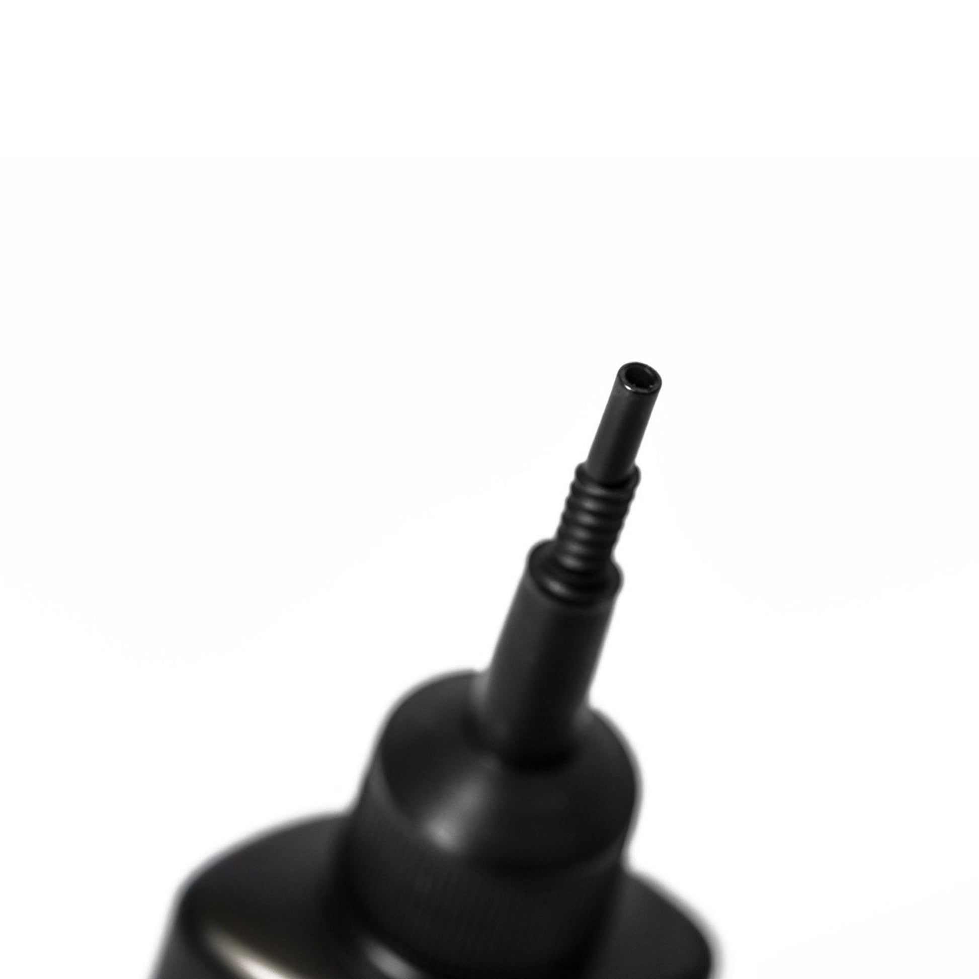 Muc-Off C3 DRY Ceramic Lube 120ml
