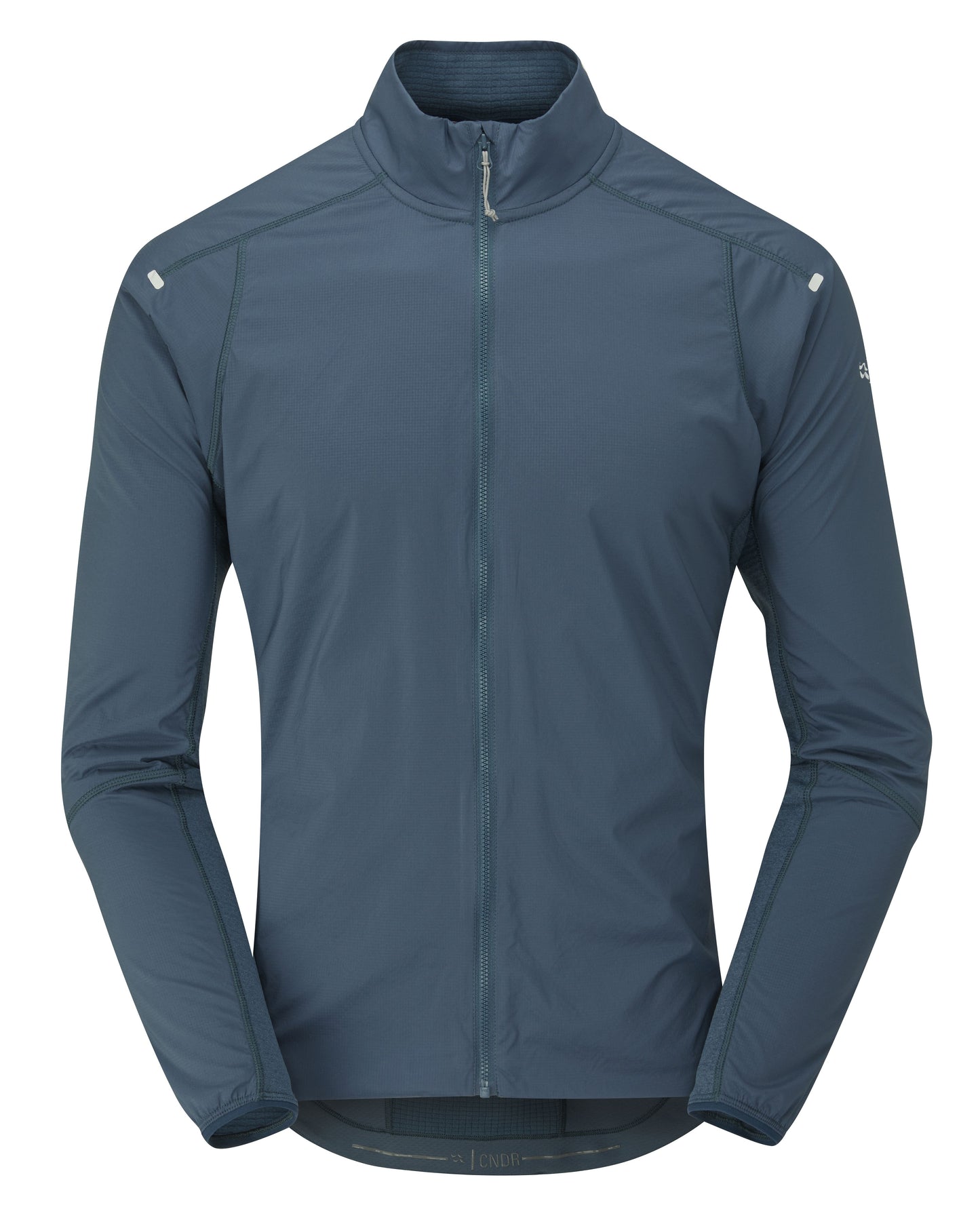 Rab Cinder Ridgeline Jacket