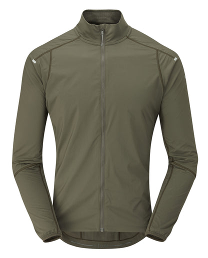 Rab Cinder Ridgeline Jacket