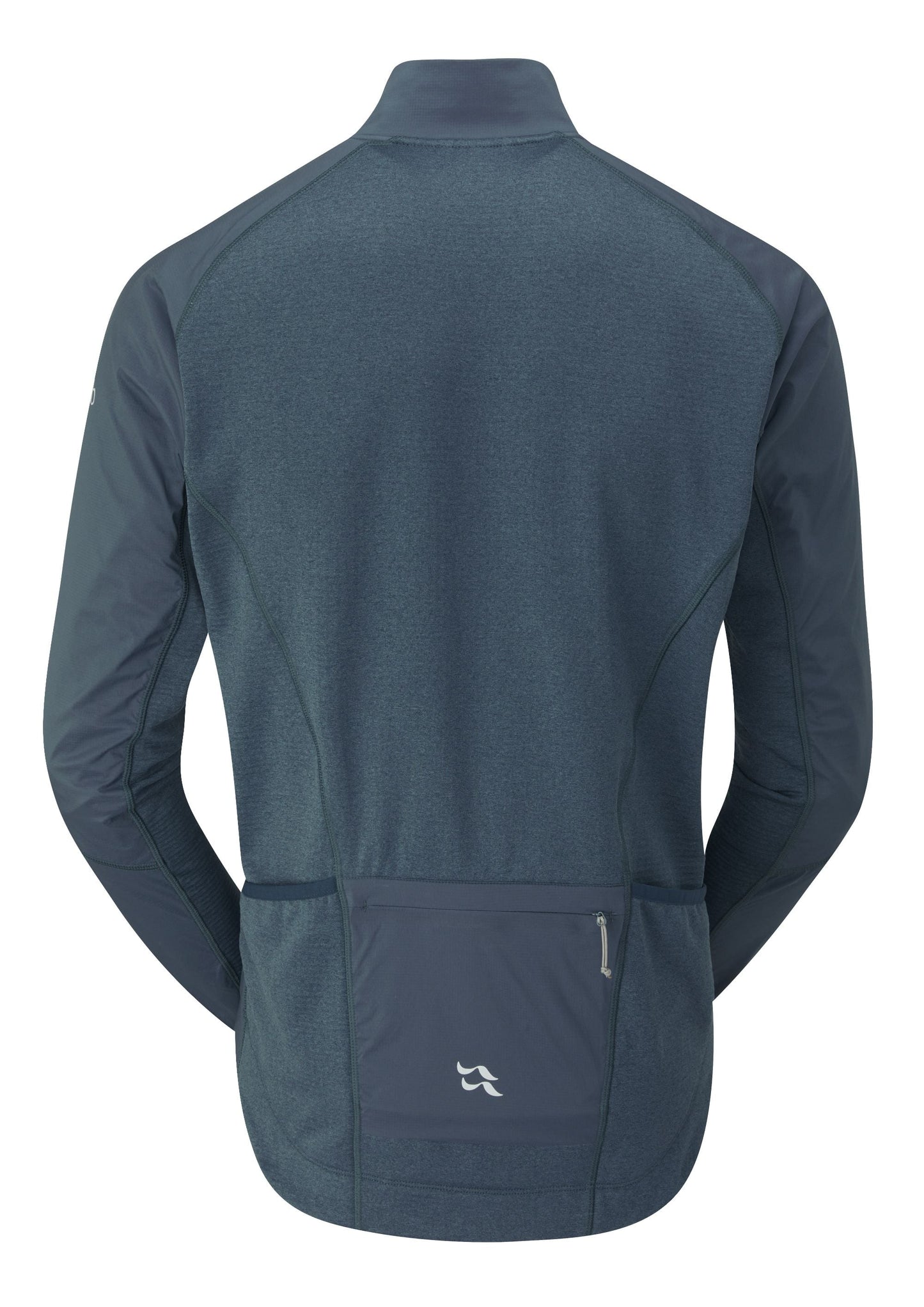 Rab Cinder Ridgeline Jacket