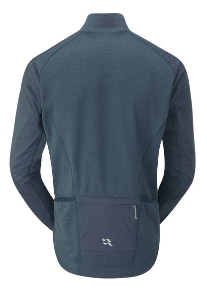 Rab Cinder Ridgeline Jacket