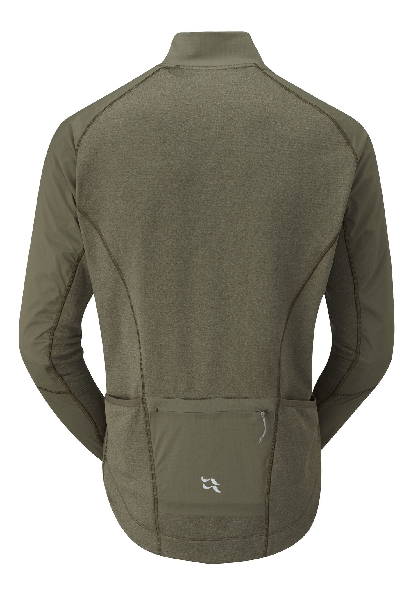 Rab Cinder Ridgeline Jacket