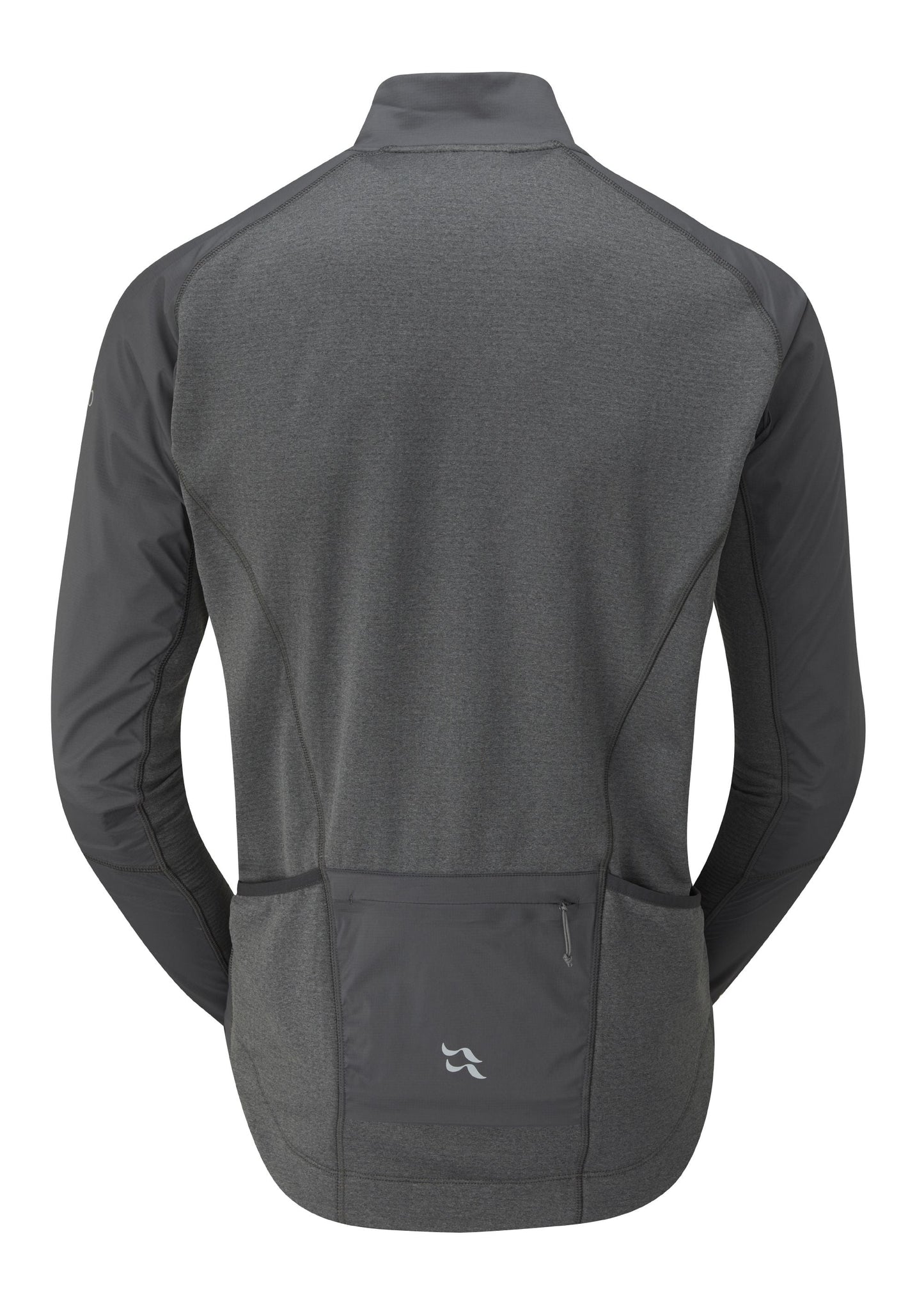 Rab Cinder Ridgeline Jacket