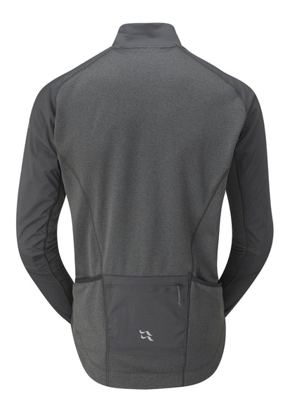 Rab Cinder Ridgeline Jacket