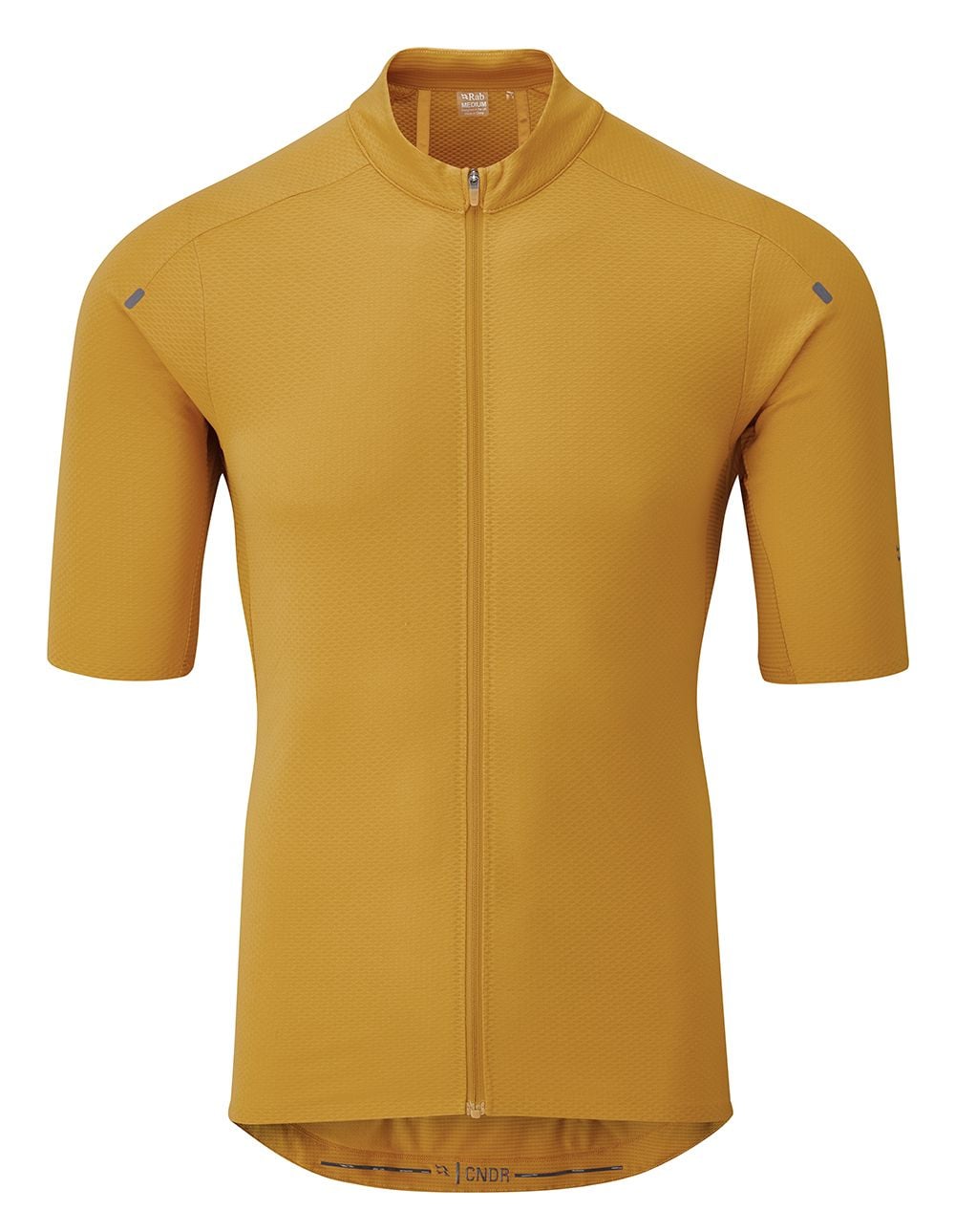 Rab Cinder Jersey