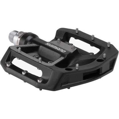 Shimano PD-GR500 MTB flat pedals