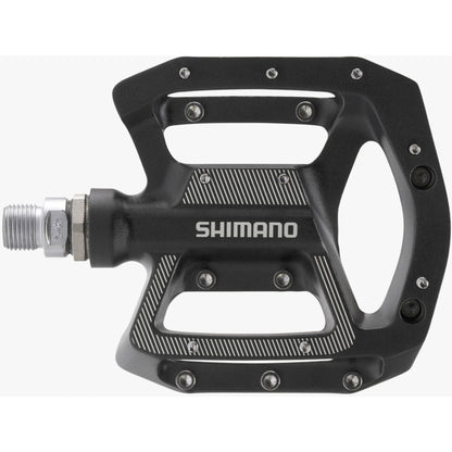 Shimano PD-GR500 MTB flat pedals