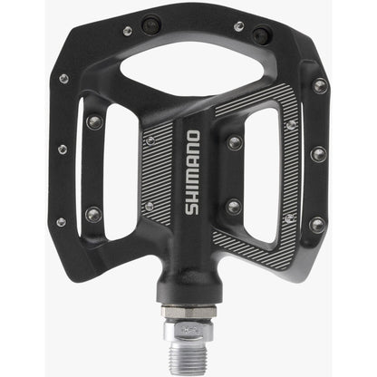 Shimano PD-GR500 MTB flat pedals