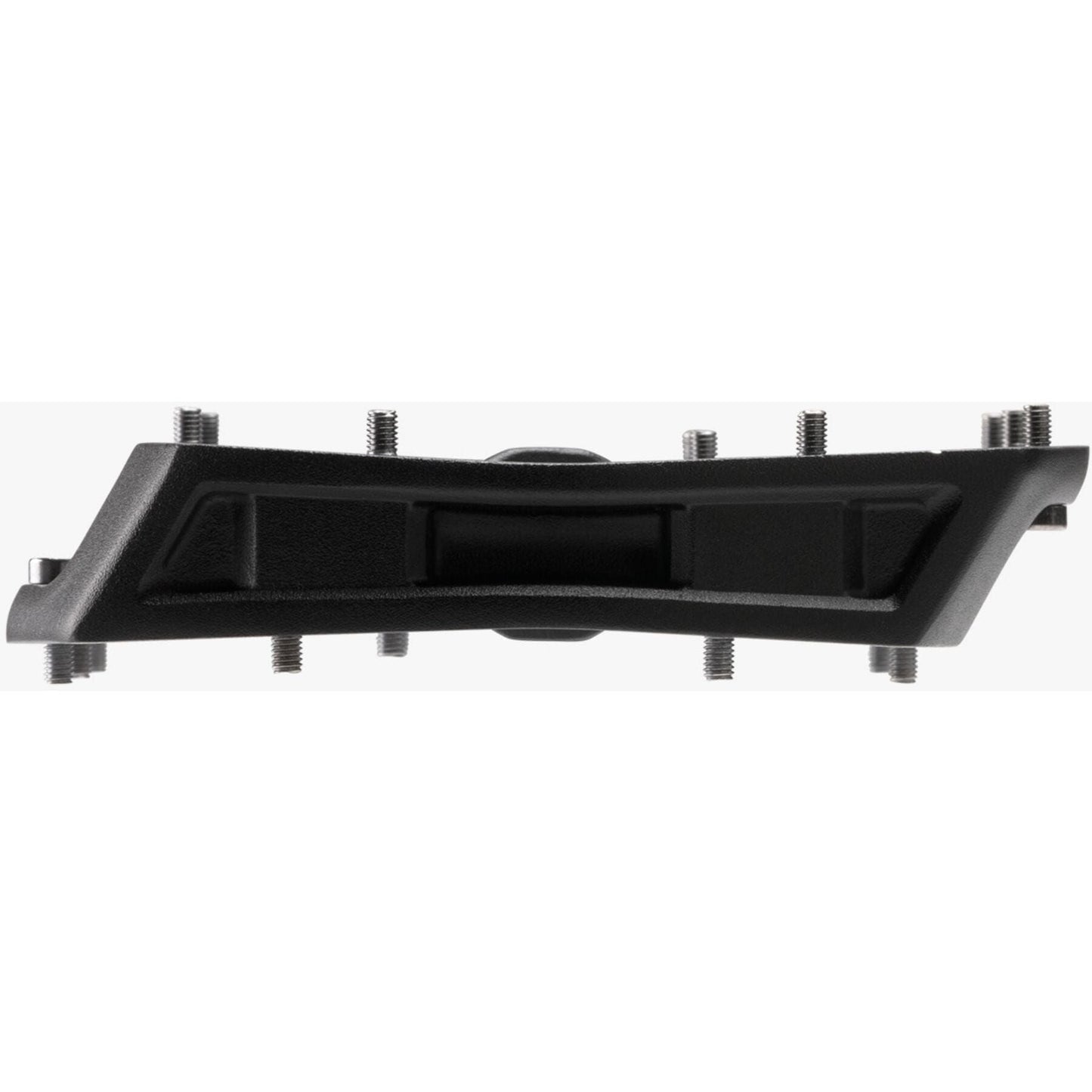 Shimano PD-GR500 MTB flat pedals