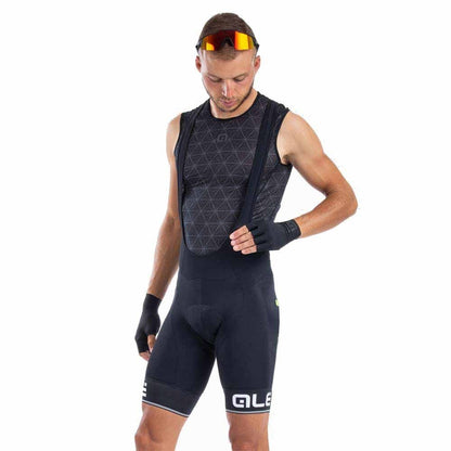 Ale Clothing Corsa Pragma Bibshorts