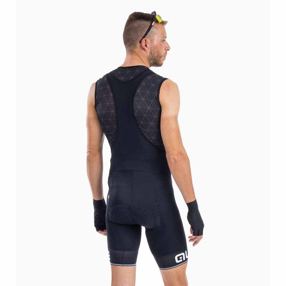 Ale Clothing Corsa Pragma Bibshorts