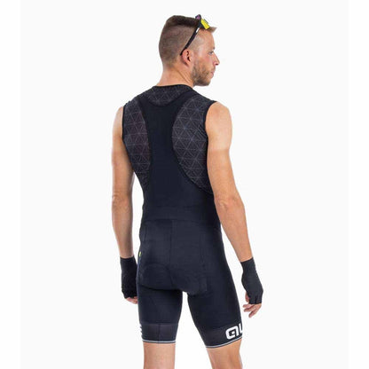 Ale Clothing Corsa Pragma Bibshorts