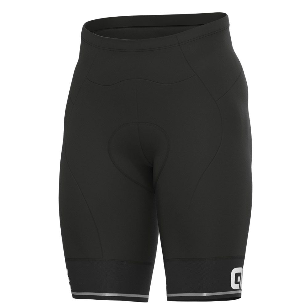Ale Clothing Corsa Pragma Shorts
