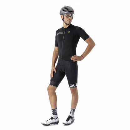 Ale Clothing Corsa Pragma Shorts