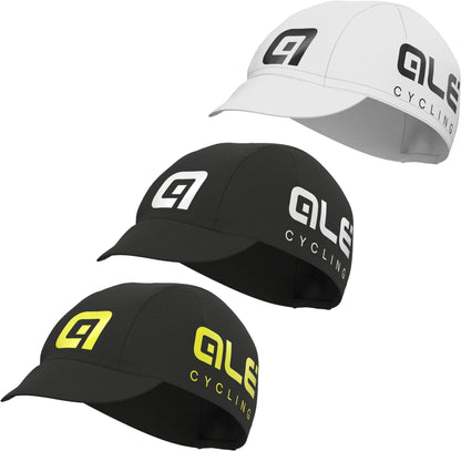 Ale Cotton Summer Cap