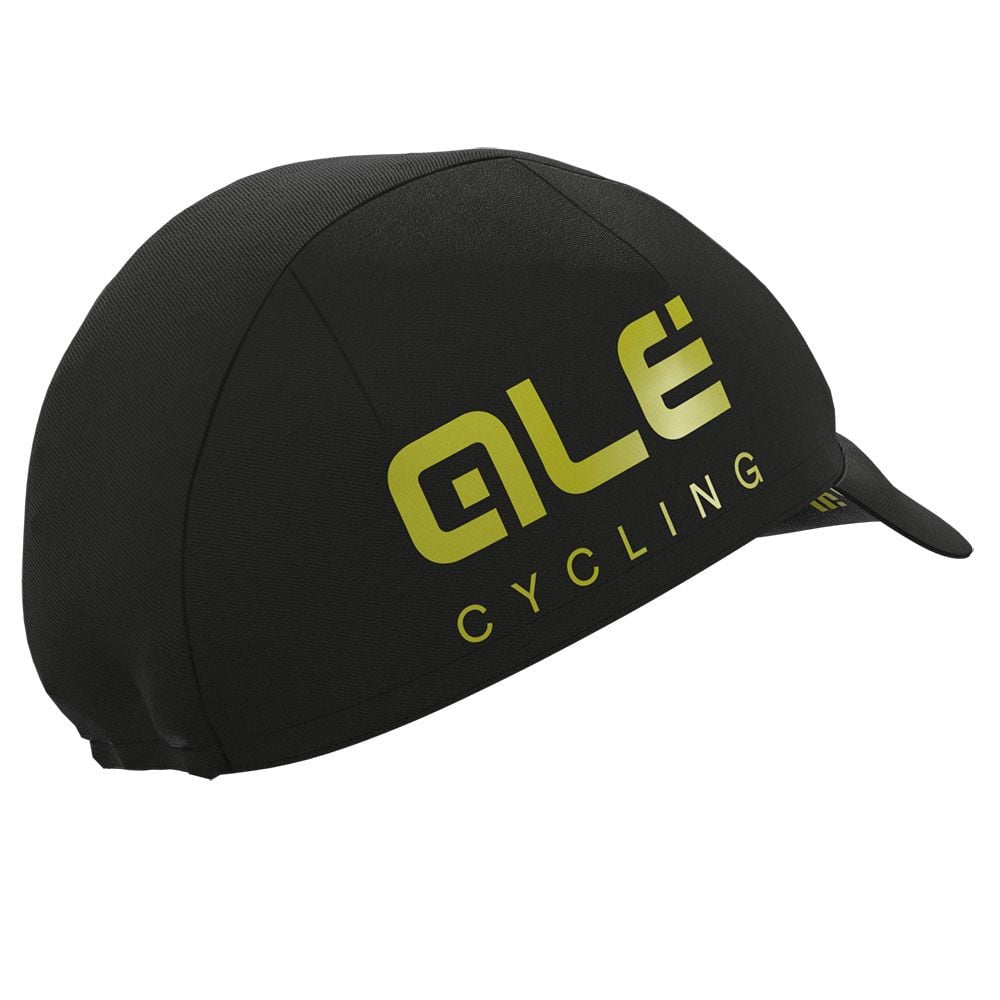 Ale Cotton Summer Cap