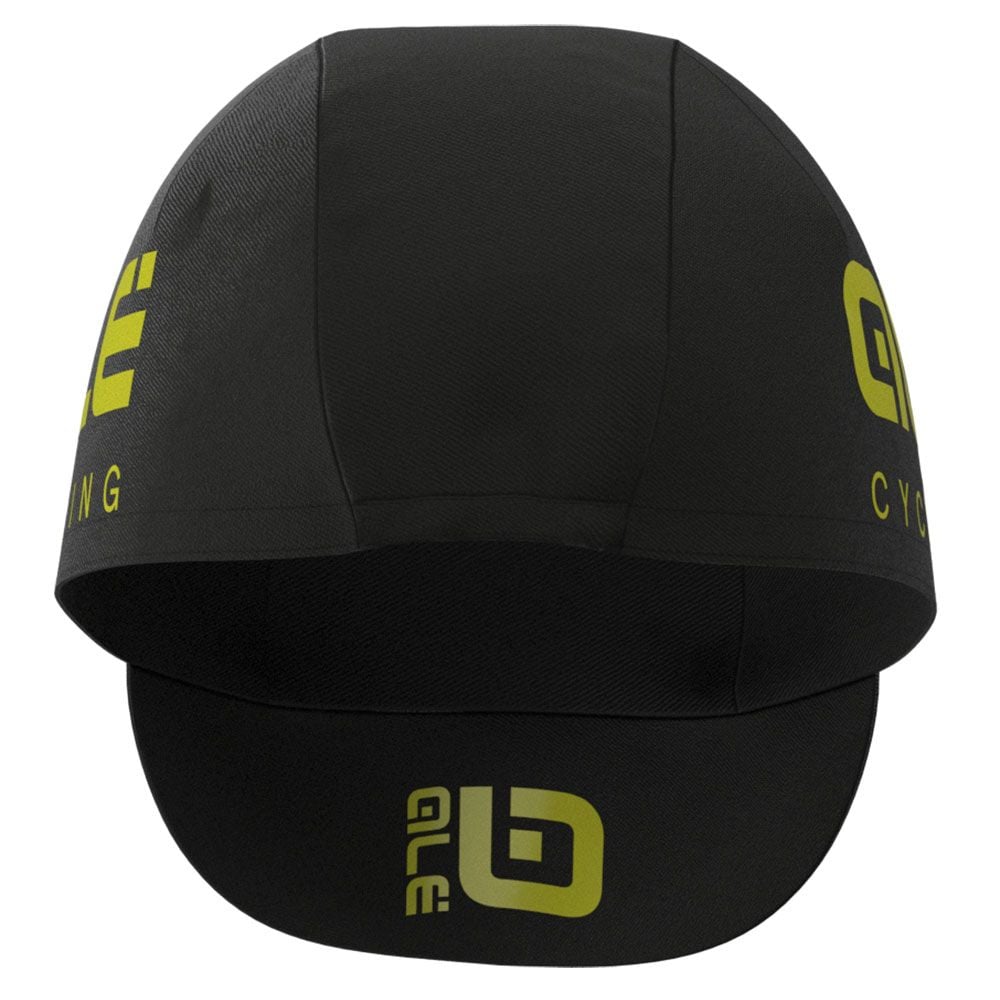 Ale Cotton Summer Cap