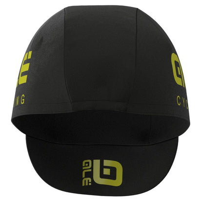 Ale Cotton Summer Cap