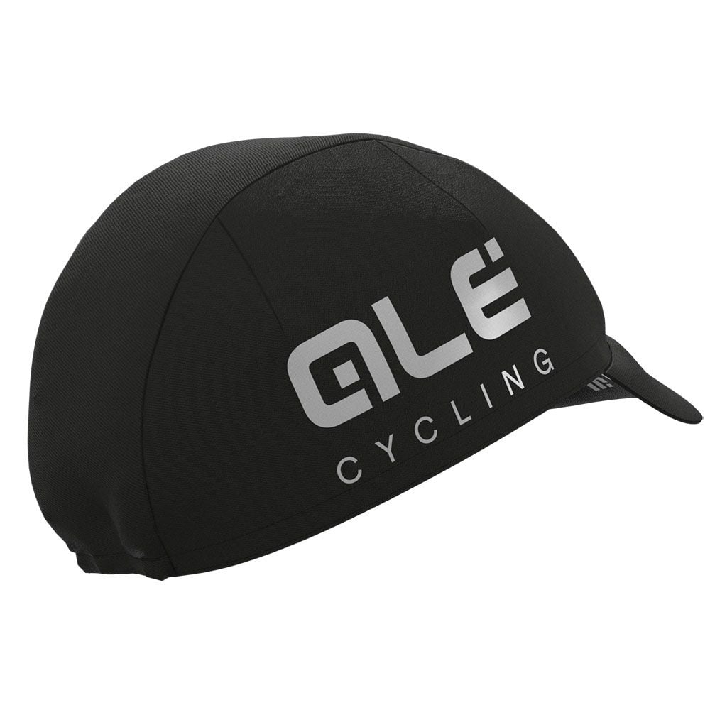 Ale Cotton Summer Cap