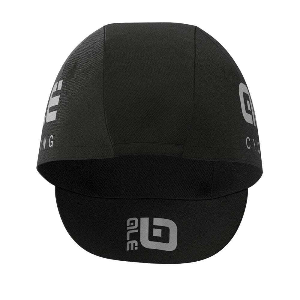 Ale Cotton Summer Cap