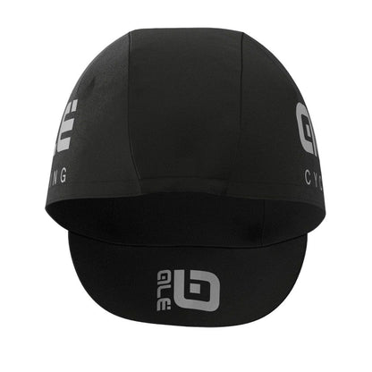Ale Cotton Summer Cap