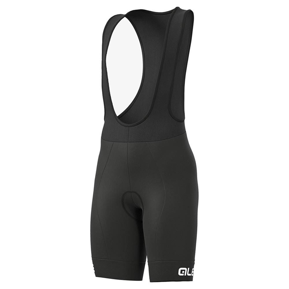 Ale Kids Bibshorts
