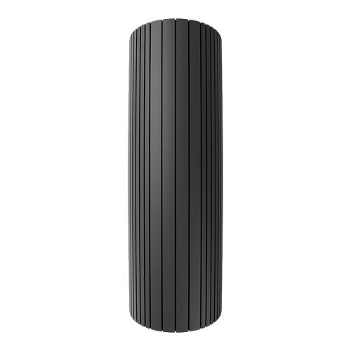 Vittoria Corsa Pro 700x30c Fold TLR Black Tan G2.0 Tyre