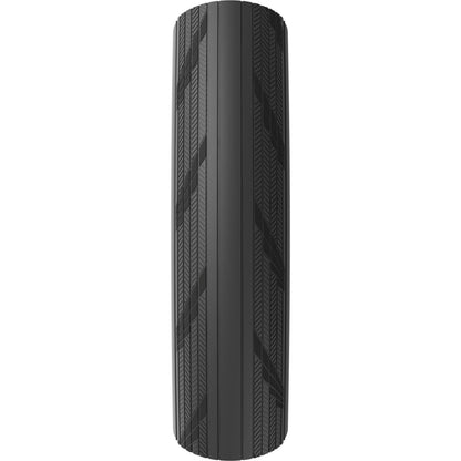 Vittoria Corsa Pro Control 700x26c Folding TLR Black Tan G2.0 Tyre