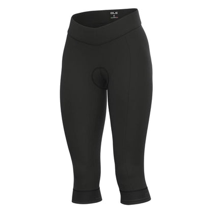 Ale Classico 3/4 Pragma Womens Knickers