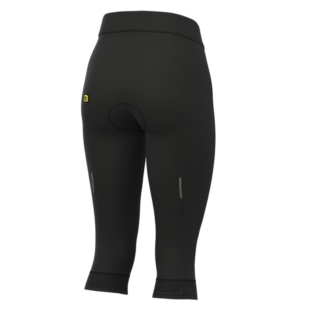 Ale Classico 3/4 Pragma Womens Knickers