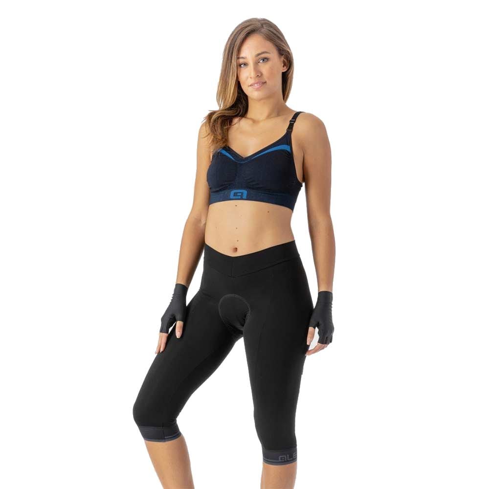 Ale Classico 3/4 Pragma Womens Knickers