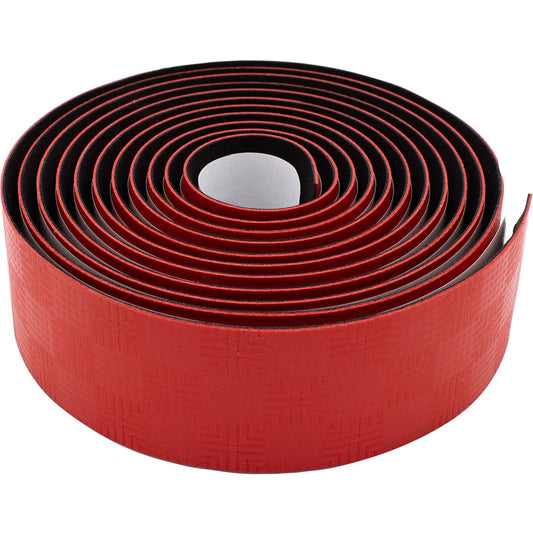 M Part Primo silicone gel bar tape