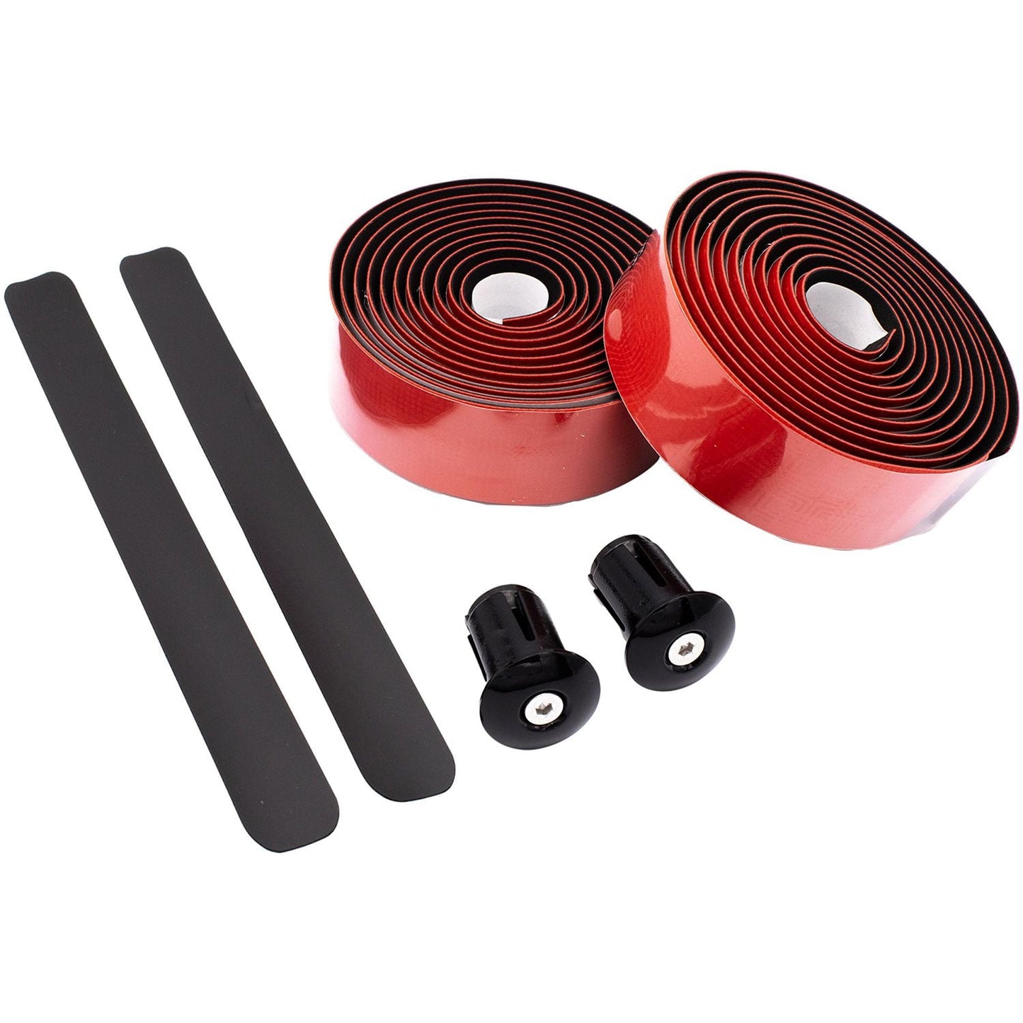 M Part Primo silicone gel bar tape