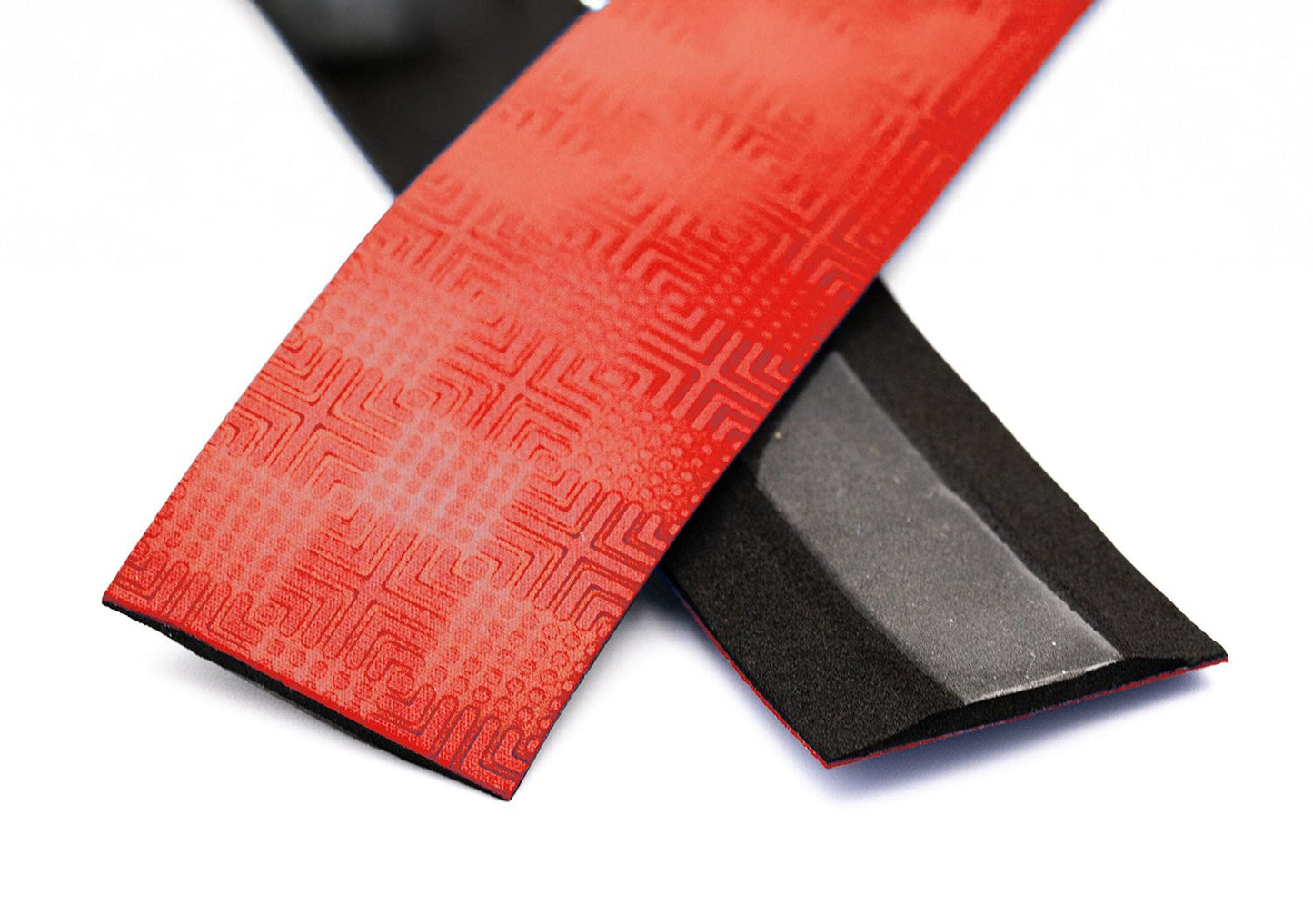 M Part Primo silicone gel bar tape